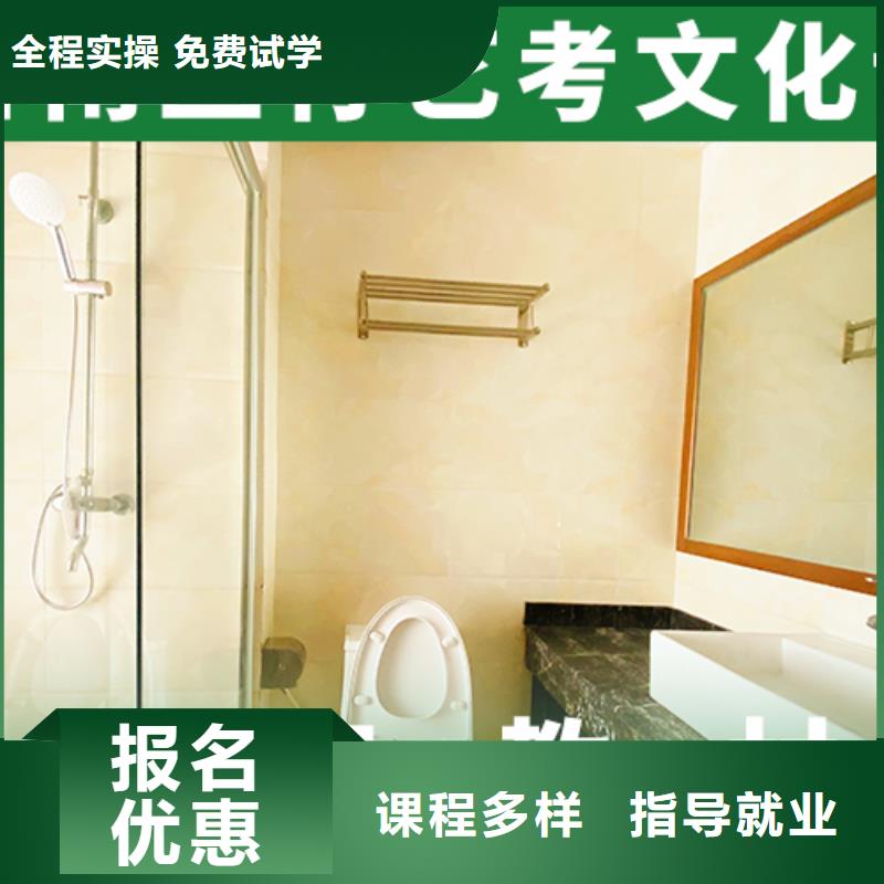 藝術(shù)生文化課【高中一對一輔導(dǎo)】老師專業(yè)