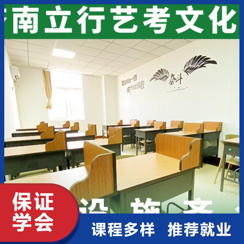藝術生文化課【高中一對一輔導】老師專業(yè)