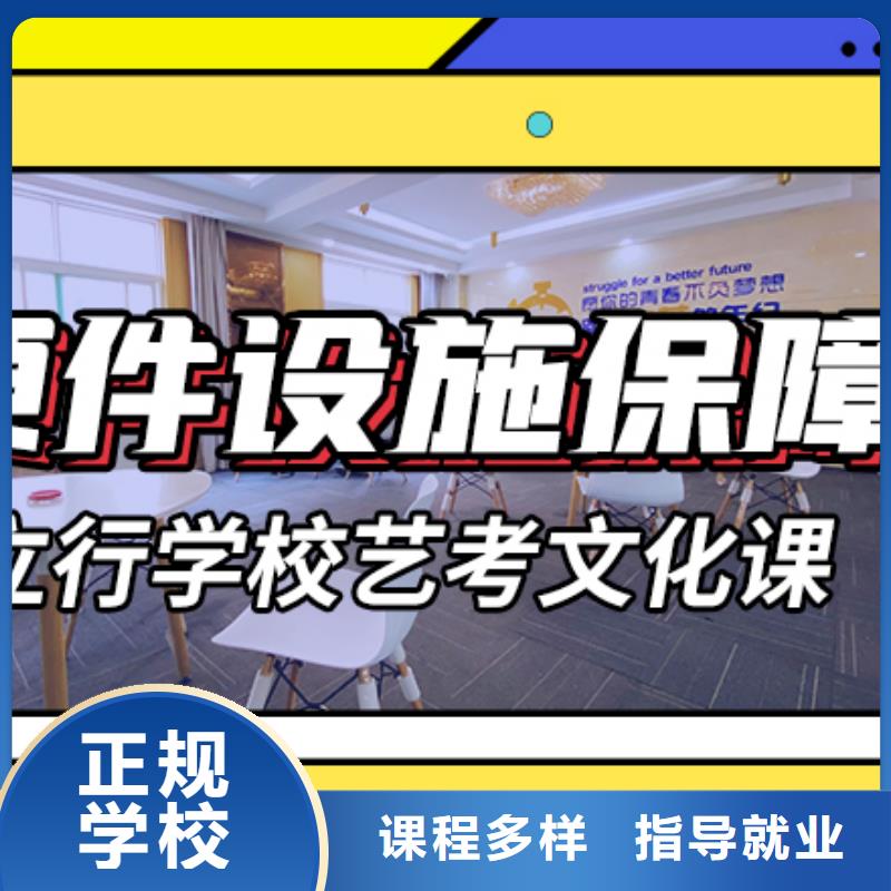 艺术生文化课【高中一对一辅导】老师专业
