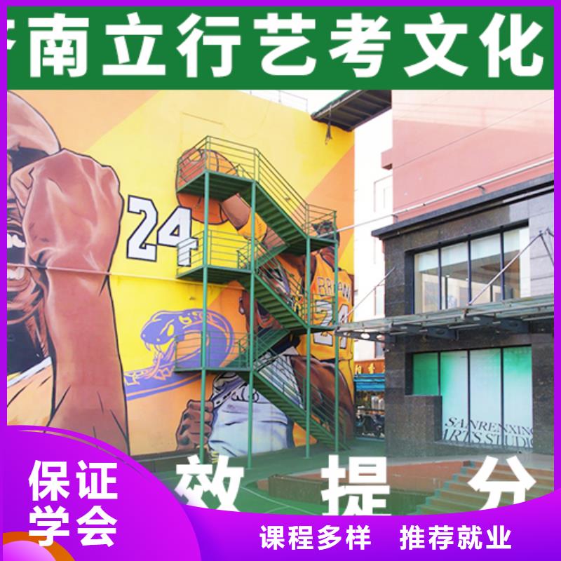 藝考文化課集訓(xùn)高考數(shù)學(xué)輔導(dǎo)學(xué)真本領(lǐng)
