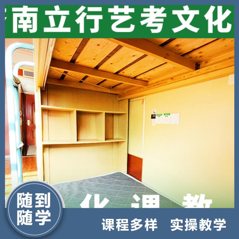 藝考文化課培訓(xùn),高考志愿一對一指導(dǎo)隨到隨學(xué)