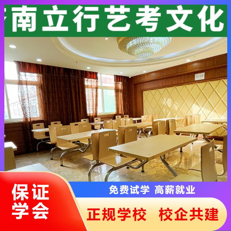 艺考文化课培训,高考志愿一对一指导随到随学