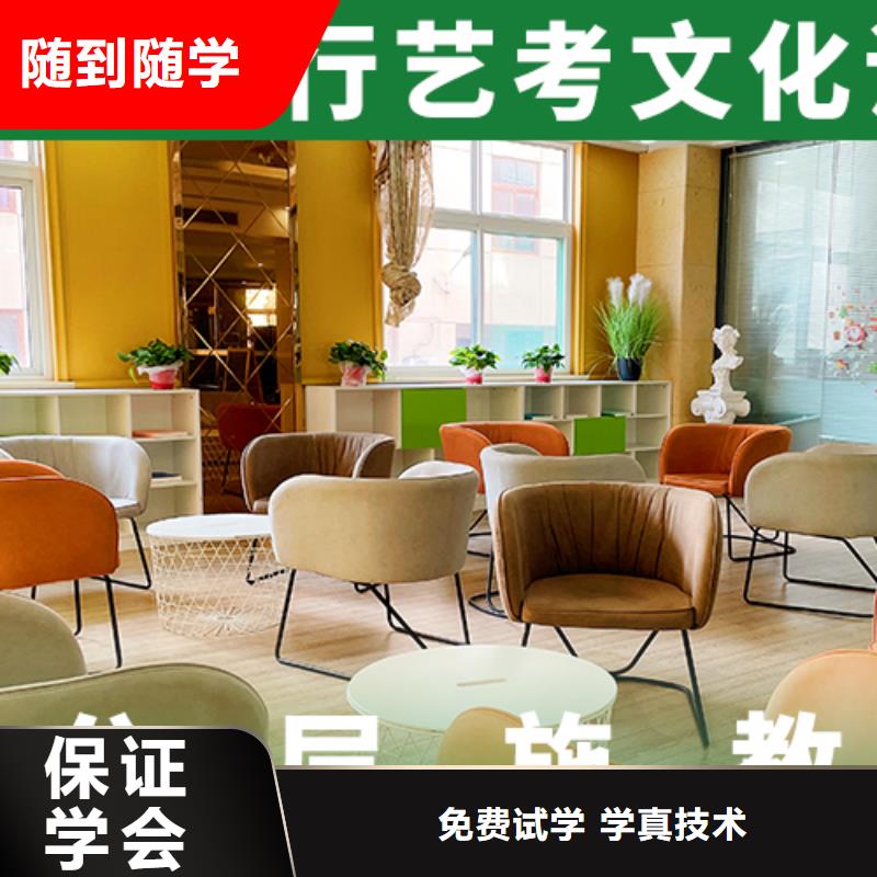 艺考文化课培训,高考志愿一对一指导随到随学