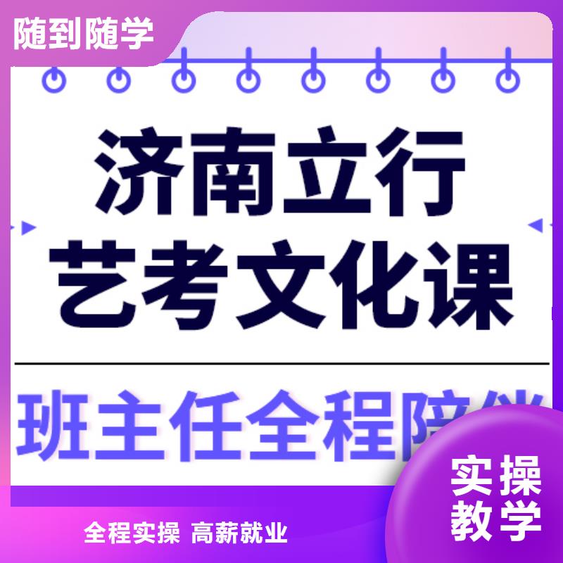 藝考文化課培訓(xùn)高考語文輔導(dǎo)課程多樣