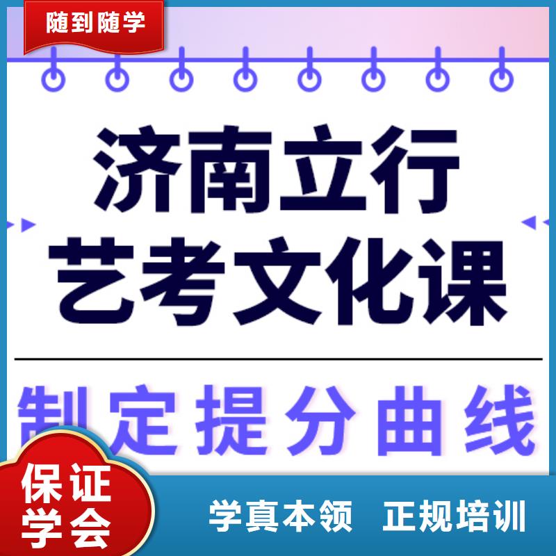 艺考文化课培训,高考志愿一对一指导随到随学