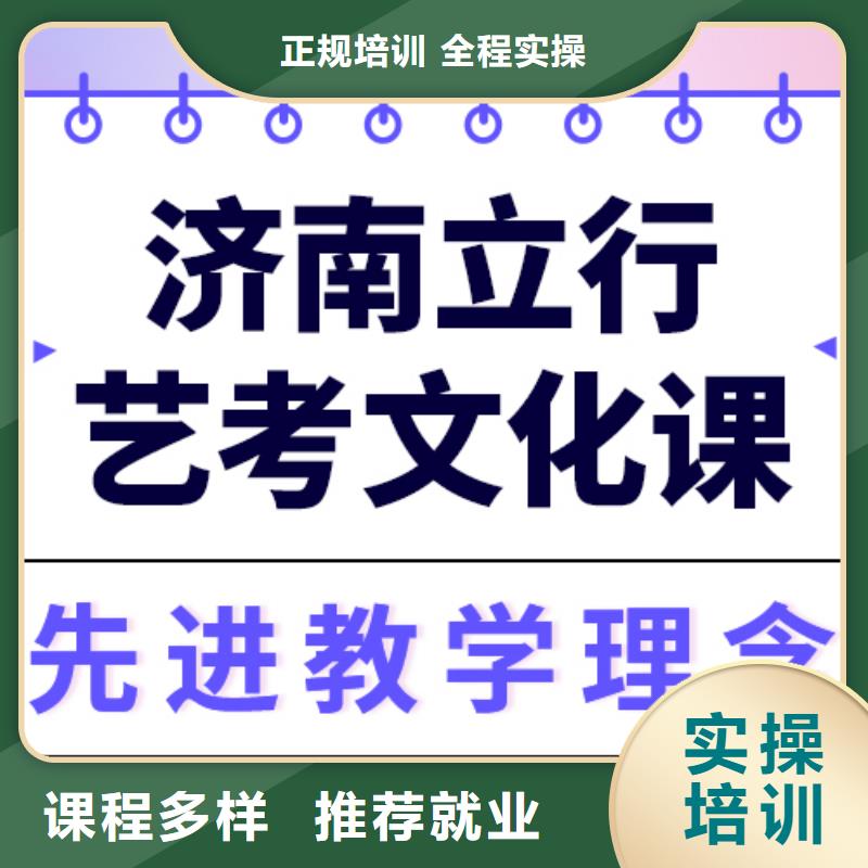 艺考文化课培训_【艺考培训】学真技术