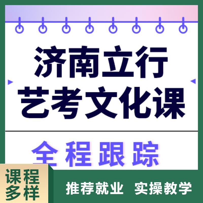 艺考文化课培训,高考志愿一对一指导随到随学