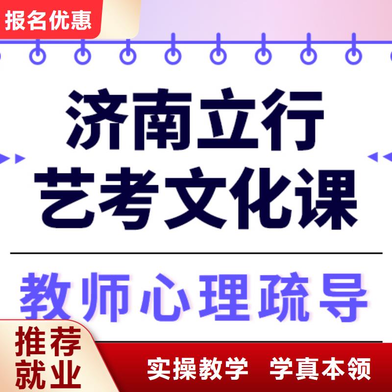 藝考文化課培訓(xùn),高考志愿一對一指導(dǎo)隨到隨學(xué)