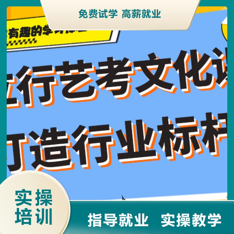藝考生文化課集訓(xùn)高考補(bǔ)習(xí)班實(shí)操培訓(xùn)