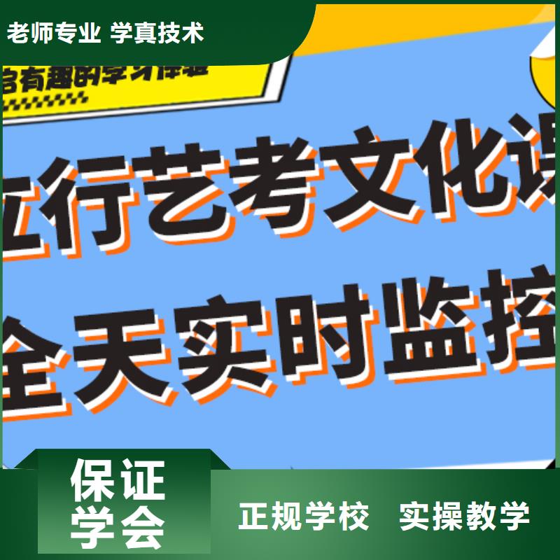 
藝考文化課補(bǔ)習(xí)學(xué)校
誰(shuí)家好？