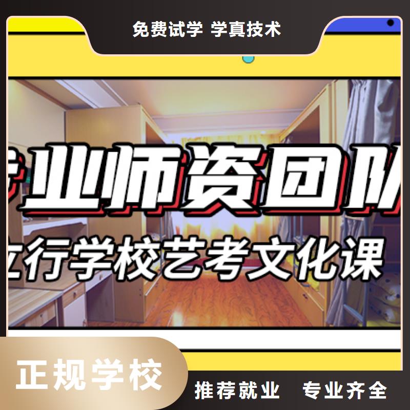 藝考生文化課集訓美術(shù)藝考全程實操