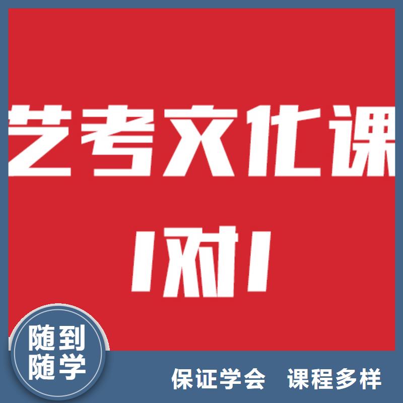艺考文化课高考英语辅导老师专业