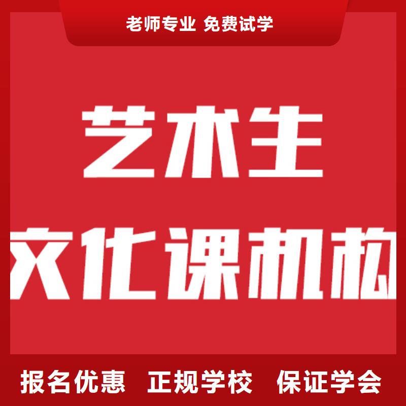 藝考文化課藝考生一對一補習(xí)技能+學(xué)歷