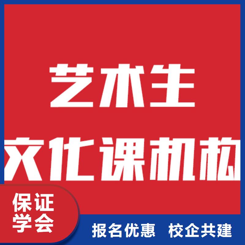 藝考文化課-藝術專業(yè)日常訓練實操培訓
