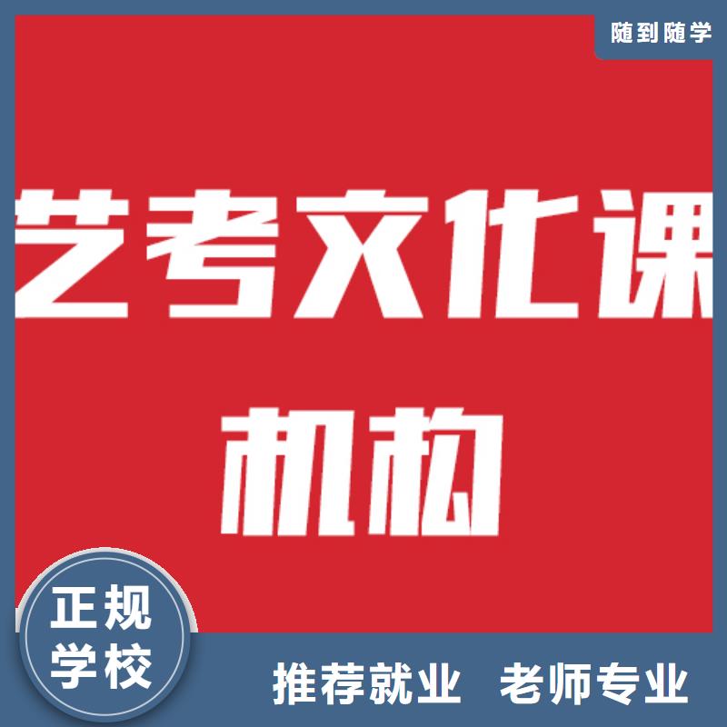 藝考文化課,高考志愿填報(bào)指導(dǎo)隨到隨學(xué)