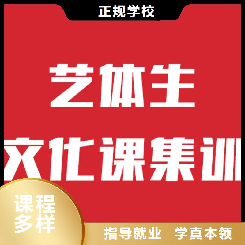 艺考文化课高考英语辅导老师专业