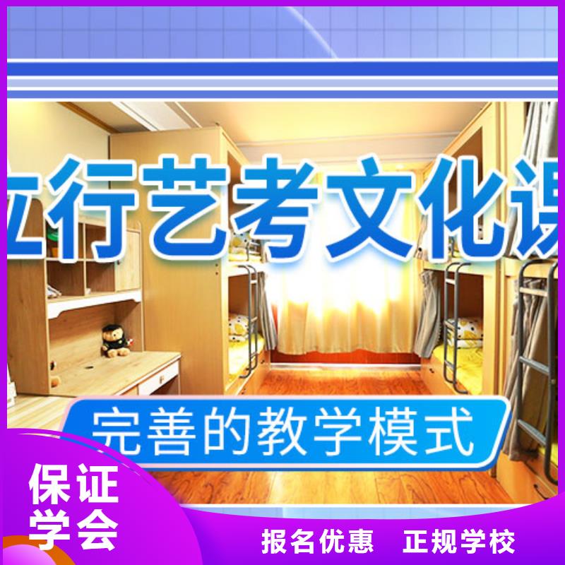 藝考文化課培訓高考復(fù)讀周六班指導就業(yè)