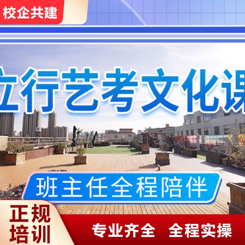 艺考文化课培训,【艺考培训班】指导就业