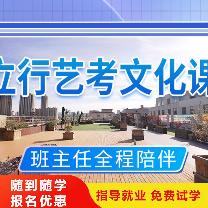 藝考文化課培訓(xùn)_舞蹈藝考培訓(xùn)隨到隨學(xué)