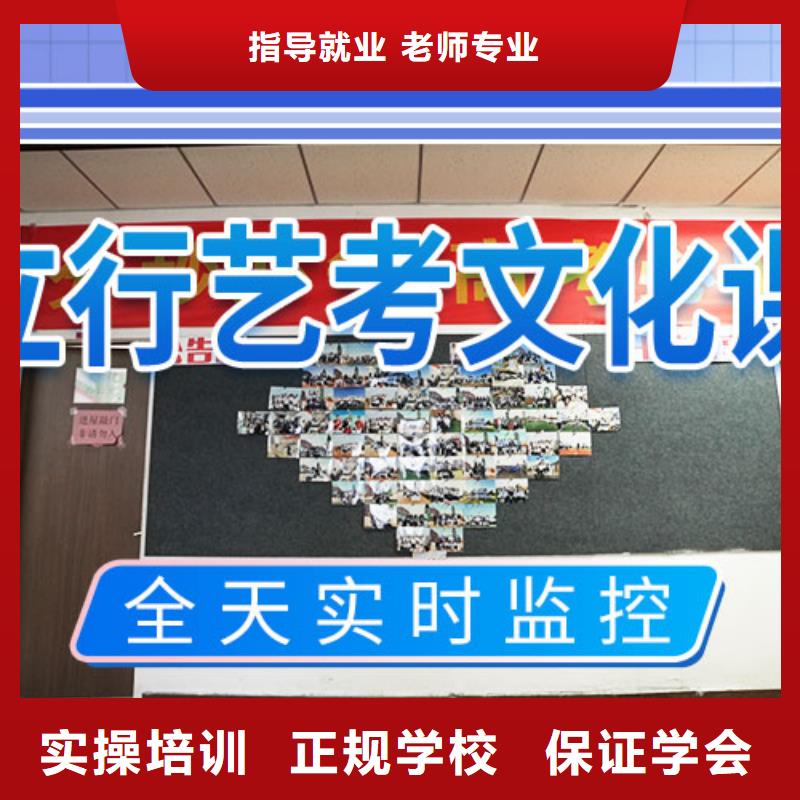 藝考文化課培訓(xùn)高考輔導(dǎo)正規(guī)培訓(xùn)
