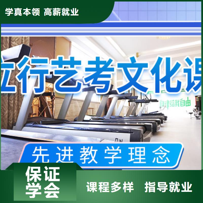 藝考文化課培訓(xùn)【高中一對一輔導(dǎo)】正規(guī)培訓(xùn)