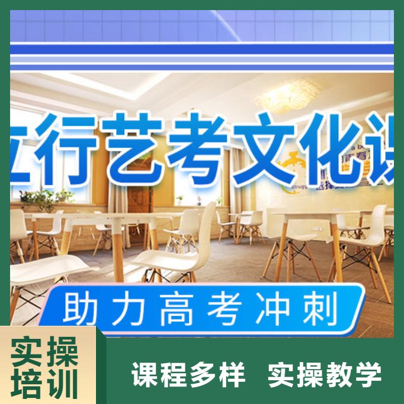 藝考文化課培訓高考復(fù)讀周六班指導就業(yè)