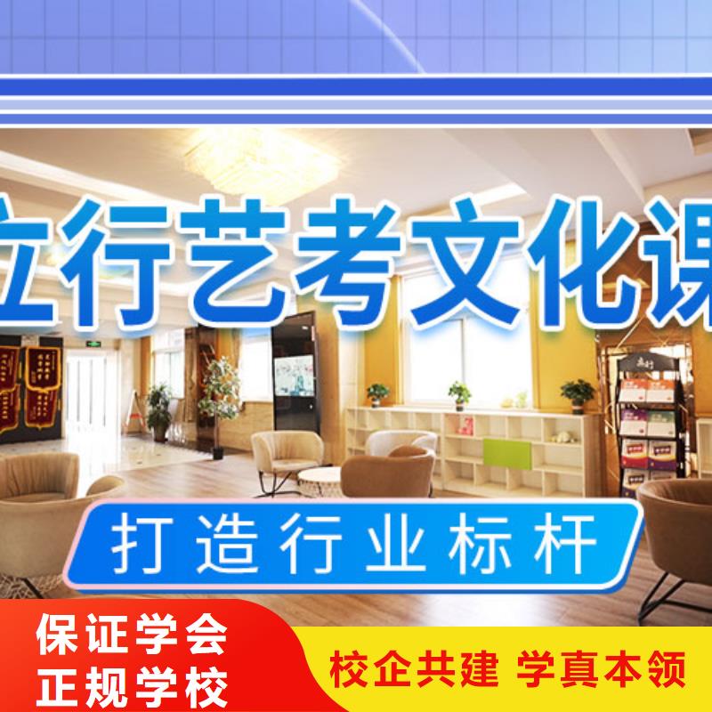 艺考文化课培训,高考复读晚上班学真技术