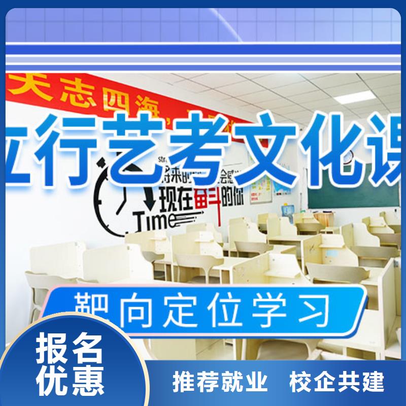 艺考文化课培训高考复读周日班实操培训