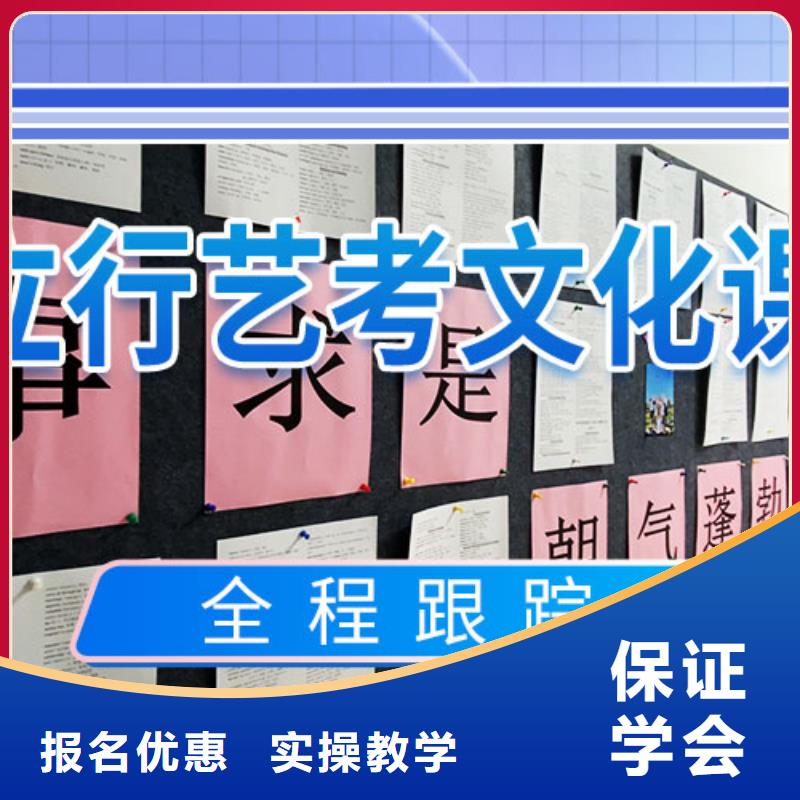 藝考文化課培訓(xùn),【藝考培訓(xùn)班】指導(dǎo)就業(yè)