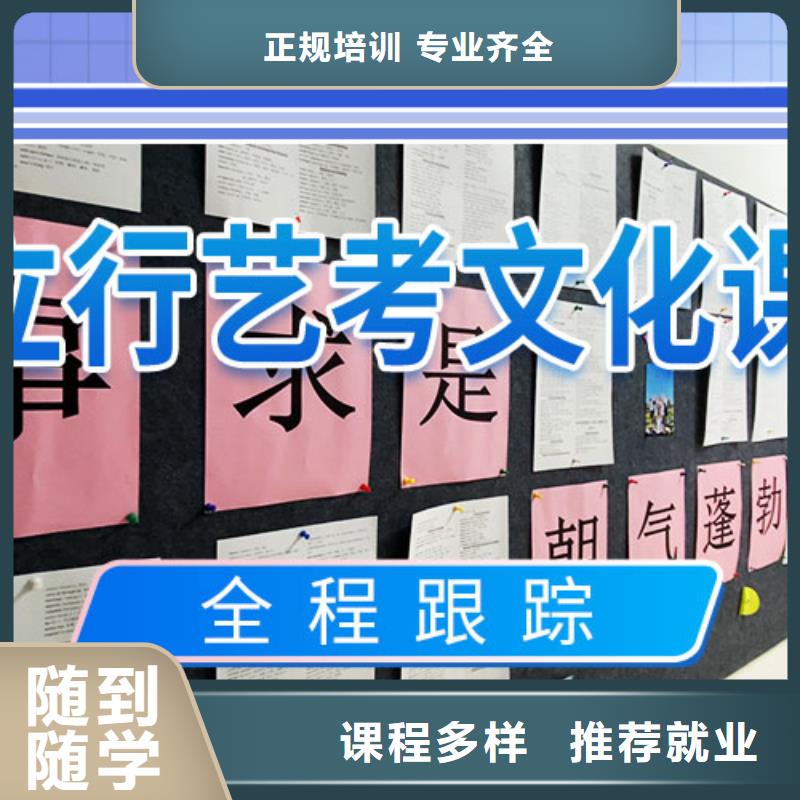 藝考文化課培訓(xùn)【高中一對一輔導(dǎo)】正規(guī)培訓(xùn)