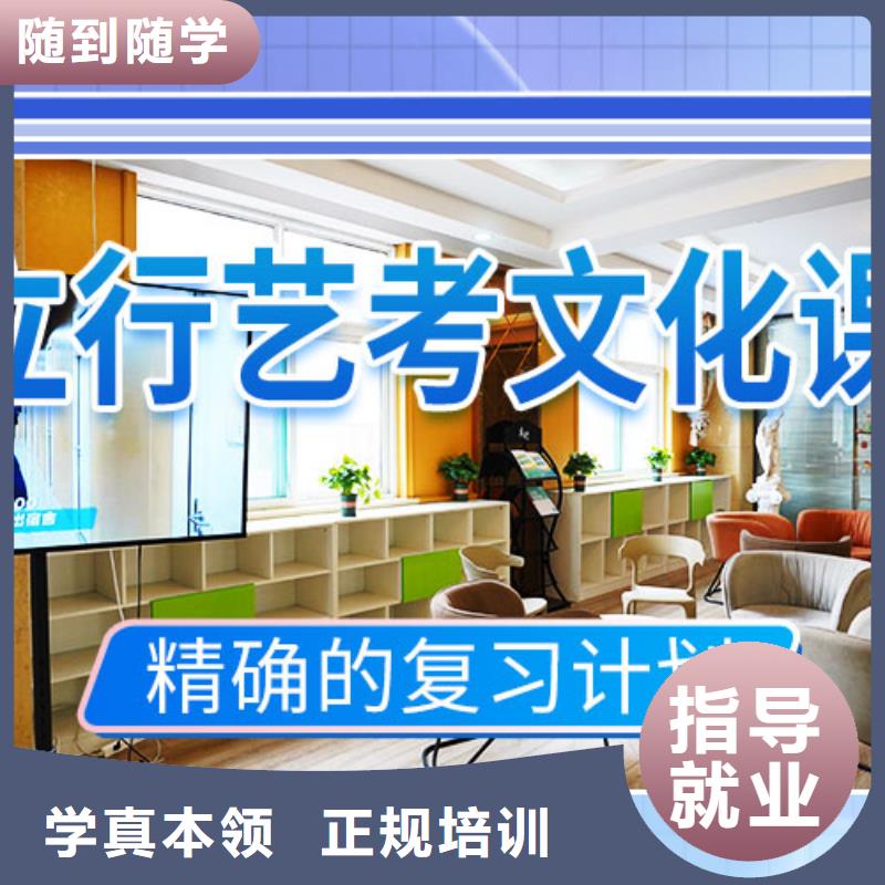 藝考文化課培訓(xùn),高考復(fù)讀學(xué)真本領(lǐng)