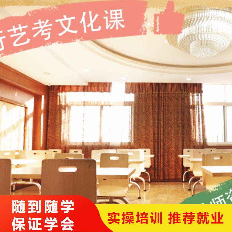藝考文化課培訓(xùn)_舞蹈藝考培訓(xùn)隨到隨學(xué)