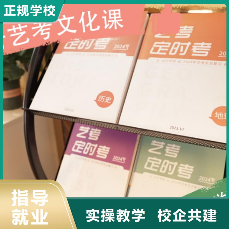 藝考文化課培訓(xùn)高中一對一輔導(dǎo)隨到隨學(xué)