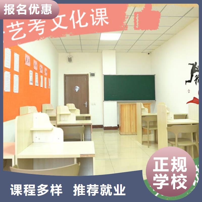 藝考文化課培訓(xùn)藝考文化課沖刺實(shí)操教學(xué)