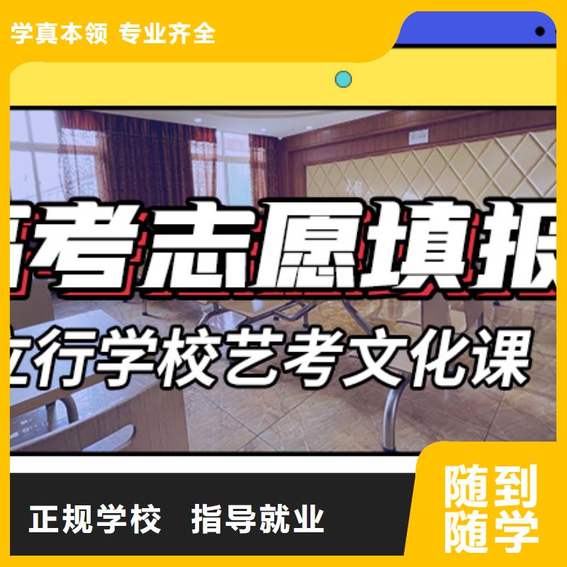 藝考文化課培訓(xùn)藝考文化課沖刺實(shí)操教學(xué)
