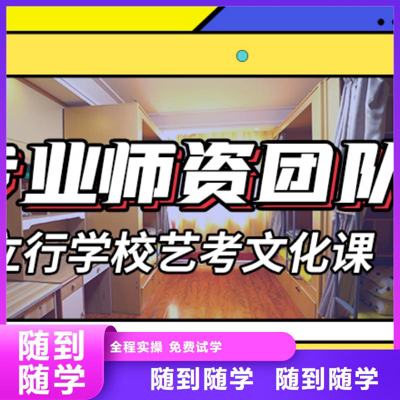 藝考文化課培訓(xùn)藝考文化課沖刺實(shí)操教學(xué)