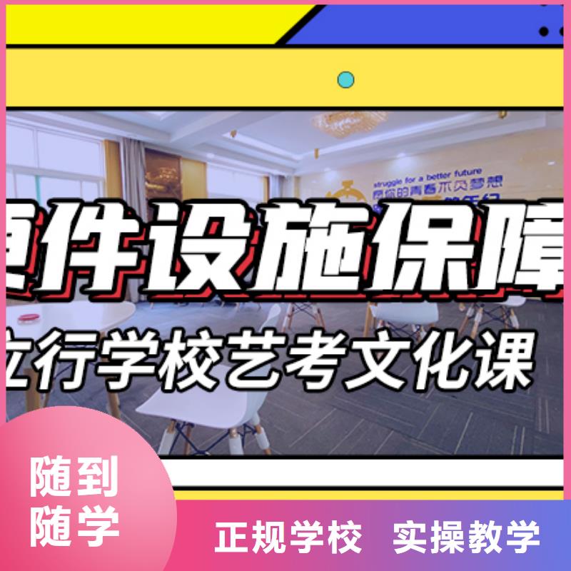 藝考文化課培訓(xùn)藝考文化課沖刺實(shí)操教學(xué)