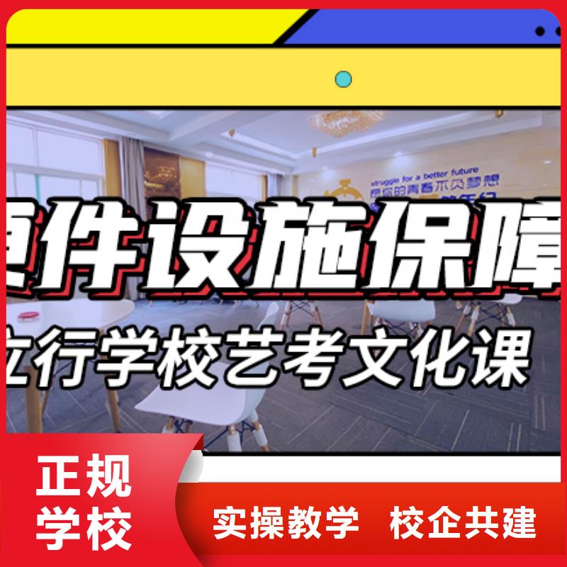藝考文化課培訓(xùn),高中物理補習(xí)專業(yè)齊全