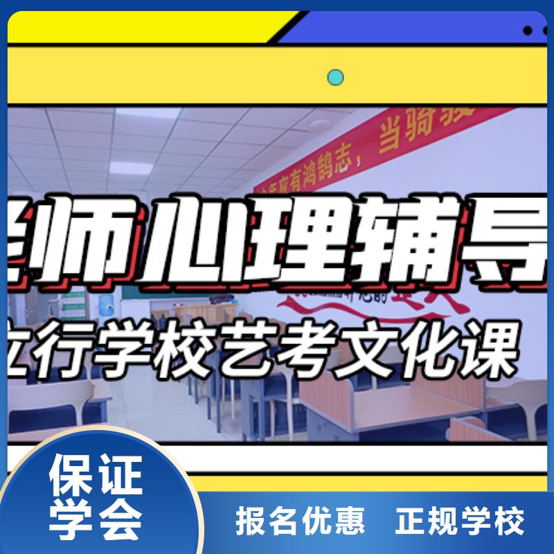 藝考文化課培訓(xùn)藝考文化課沖刺實(shí)操教學(xué)