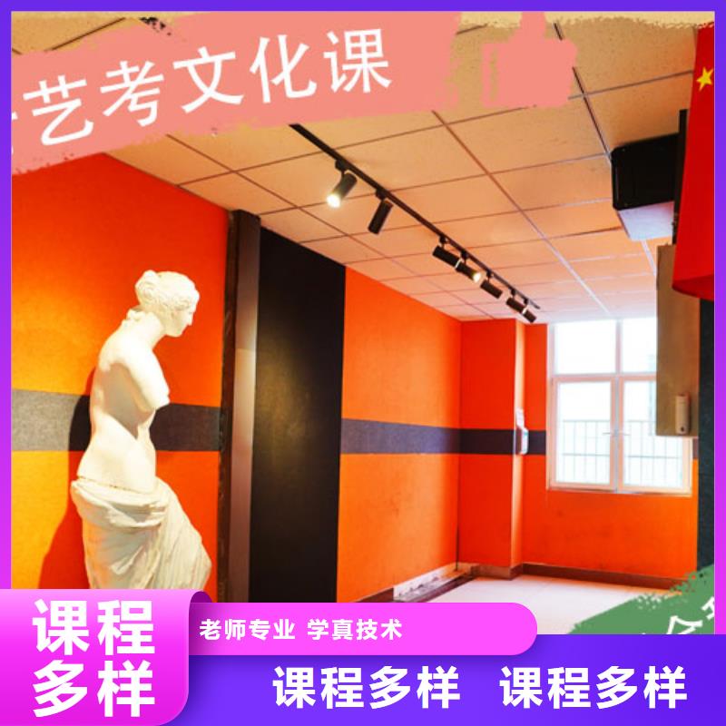 艺考生文化课高中化学补习专业齐全