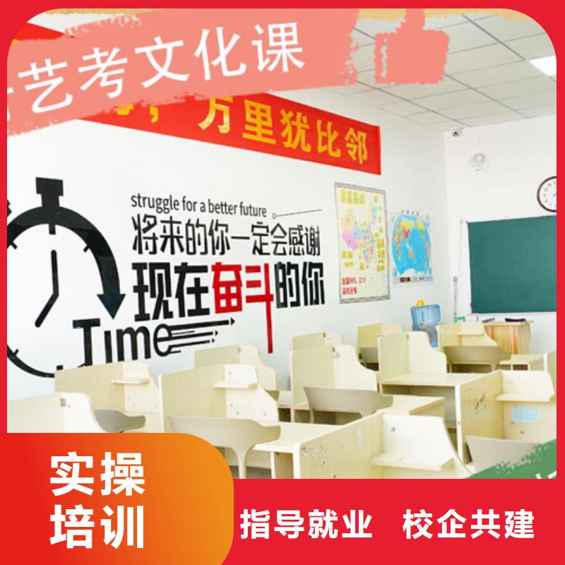 藝考生文化課【藝考培訓(xùn)機構(gòu)】老師專業(yè)