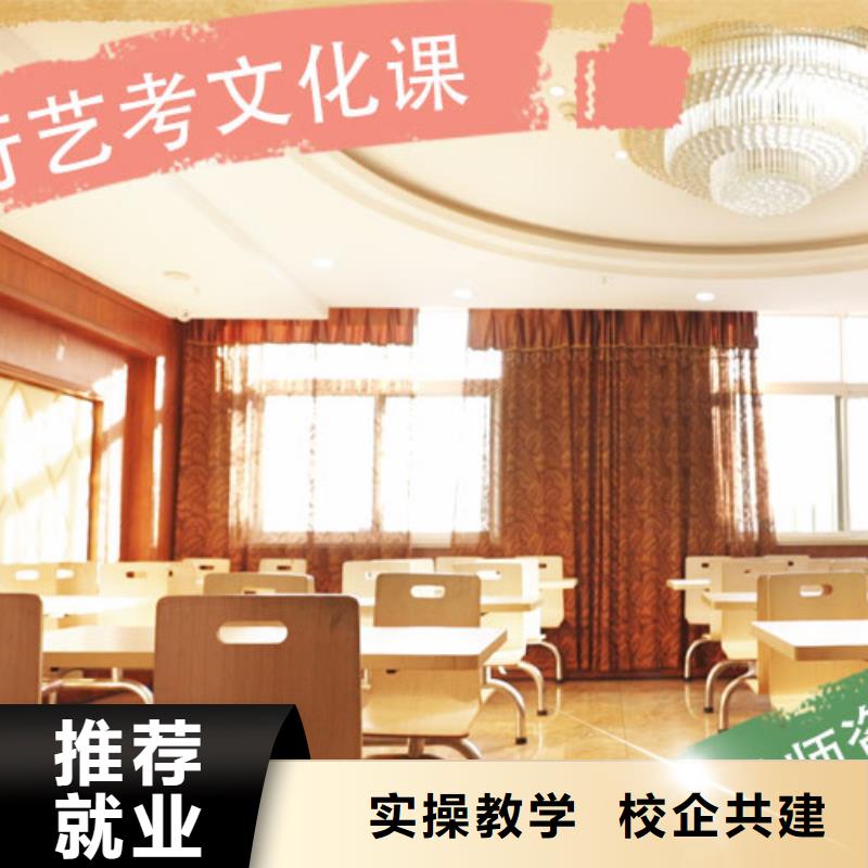 艺考生文化课-编导班课程多样
