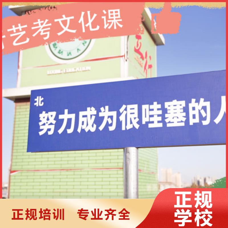 艺考生文化课高中化学补习专业齐全