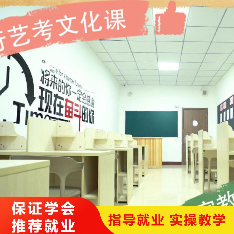 藝考生文化課_藝考文化課集訓(xùn)班課程多樣