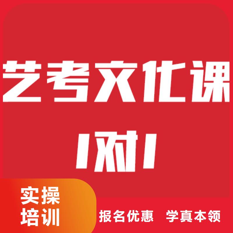 藝考生文化課【藝考培訓(xùn)機(jī)構(gòu)】老師專業(yè)