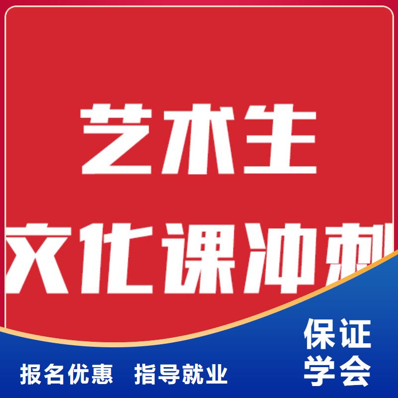 艺考生文化课_高考志愿填报指导课程多样