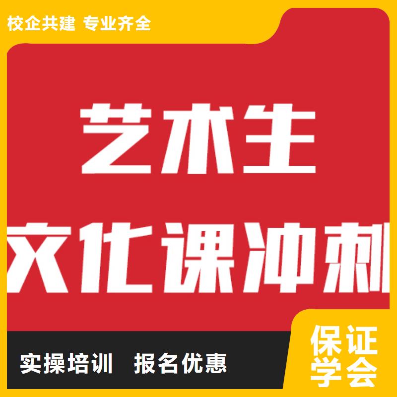 艺考生文化课高考英语辅导正规学校