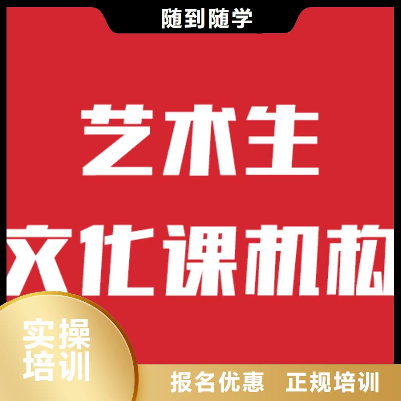 藝考生文化課高中物理補(bǔ)習(xí)課程多樣