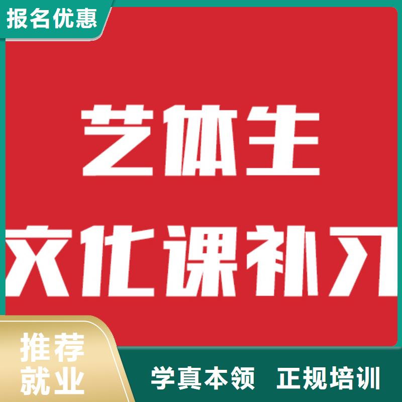 艺考生文化课,高考复读周日班老师专业
