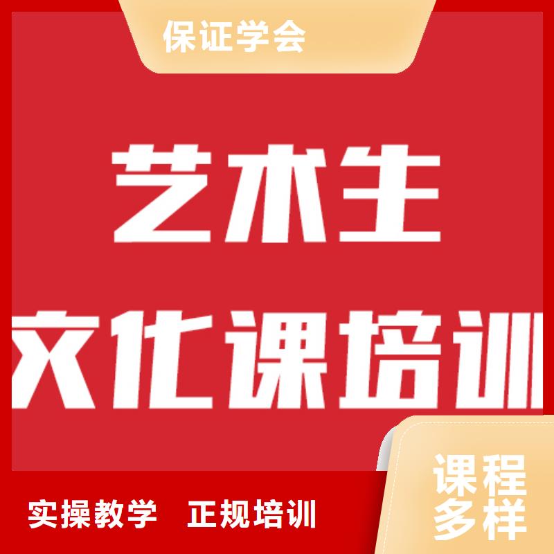 藝考生文化課【藝考培訓(xùn)機(jī)構(gòu)】就業(yè)